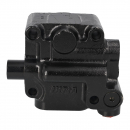 Spezialventil für Pumpe 5U1/41150THW **